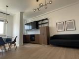 Affitto, Appartamento, CINISELLO BALSAMO, 700 €, 55,00 mq