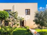 Casa, MODICA, 170.000 €, 161,00 mq