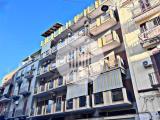 Appartamento, BARI, 108.000 €, 55,00 mq