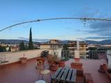 Appartamento, FIRENZE, 690.000 €, 138,00 mq