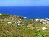 Casa, PANTELLERIA, 300.000 €, 100,00 mq