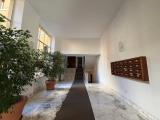 Affitto, Appartamento, ROMA, 2.500 €, 140,00 mq