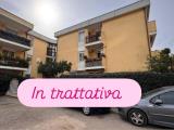 Appartamento, NETTUNO, 89.000 €, 60,00 mq
