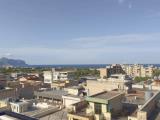 Casa, VILLABATE, 128.000 €, 80,00 mq