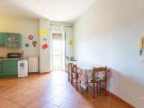 Appartamento, ROMA, 130.000 €, 68,00 mq
