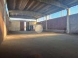 Superfici commerciali, SPIRANO, 350.000 €, 450,00 mq