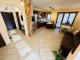 Appartamento, SETTIMO TORINESE, 165.000 €, 96,00 mq
