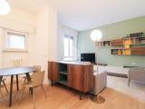 Appartamento, MILANO, 387.000 €, 80,00 mq