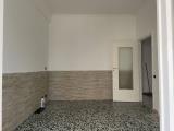 Affitto, Appartamento, TARANTO, 500 €, 95,00 mq