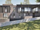 Appartamento, CESENA, 595.000 €, 147,00 mq