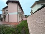 Casa, VIAREGGIO, 330.000 €, 130,00 mq