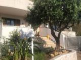Casa, TARANTO, 215.000 €, 165,00 mq