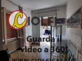 Appartamento, CASSINO, 187.000 €, 171,00 mq