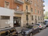 Superfici commerciali, TORINO, 65.000 €, 60,00 mq