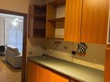 Affitto, Casa, PARMA, 750 €, 65,00 mq
