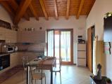 Appartamento, LATISANA, 96.000 €, 66,00 mq