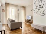 Affitto, Appartamento, MILANO, Forze Armate, 2.800 €, 94,00 mq