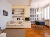 Affitto, Appartamento, MILANO, 2.600 €, 75,00 mq