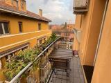 Appartamento, BOLOGNA, 355.000 €, 85,00 mq