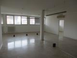 Affitto, Superfici commerciali, CADONEGHE, 1.600 €, 243,00 mq