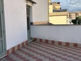 Appartamento, PALERMO, Noce, 95.000 €, 95,00 mq