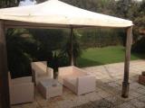 Affitto, Casa, FIUMICINO, 4.500 €, 180,00 mq