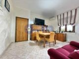 Appartamento, PORTO TORRES, 125.000 €, 90,00 mq