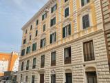 Appartamento, ROMA, 380.000 €, 82,00 mq