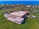 Casa, PANTELLERIA, 580.000 €, 144,00 mq