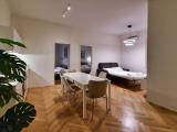 Affitto, Appartamento, MILANO, 2.200 €, 77,00 mq