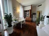 Affitto, Appartamento, MILANO, Sempione, 1.150 €, 50,00 mq