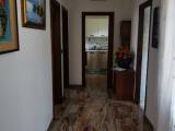Affitto, Appartamento, OSIMO, 600 €, 88,00 mq
