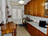 Affitto, Appartamento, TERNI, 330 €, 49,00 mq