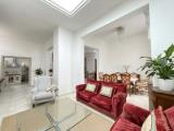 Appartamento, PRATO, 265.000 €, 160,00 mq