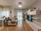 Appartamento, SAN GIULIANO MILANESE, 189.000 €, 90,00 mq