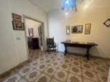 Appartamento, CARRARA, 220.000 €, 110,00 mq