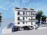 Appartamento, RIMINI, 275.000 €, 80,00 mq