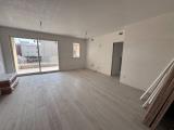 Appartamento, VIGNATE, 260.000 €, 83,00 mq