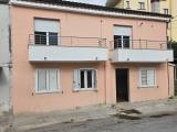 Appartamento, CEPAGATTI, 110.000 €, 99,00 mq