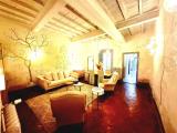 Appartamento, FIRENZE, 685.000 €, 100,00 mq