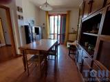 Casa, EMPOLI, 325.000 €, 200,00 mq