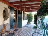 Casa, VILLORBA, 324.000 €, 245,00 mq