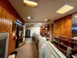 Affitto, Superfici commerciali, VENEZIA, 1.200 €, 100,00 mq