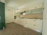Appartamento, RIMINI, 315.000 €, 135,00 mq