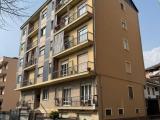 Appartamento, ASTI, 89.000 €, 79,00 mq
