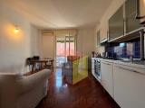 Appartamento, FIRENZE, 265.000 €, 59,00 mq