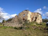 Particella, BUCINE, 400.000 €, 400,00 mq