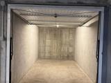 Garage, MORGEX, 35.000 €, 15,00 mq
