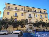 Appartamento, ENNA, 175.000 €, 180,00 mq