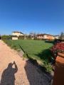 Affitto, Appartamento, STRADELLA, 1.800 €, 80,00 mq